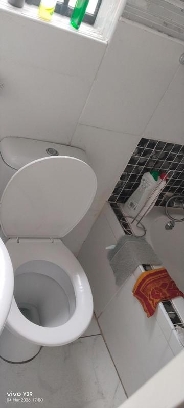 3 Bedroom Property for Sale in Esther Park Gauteng