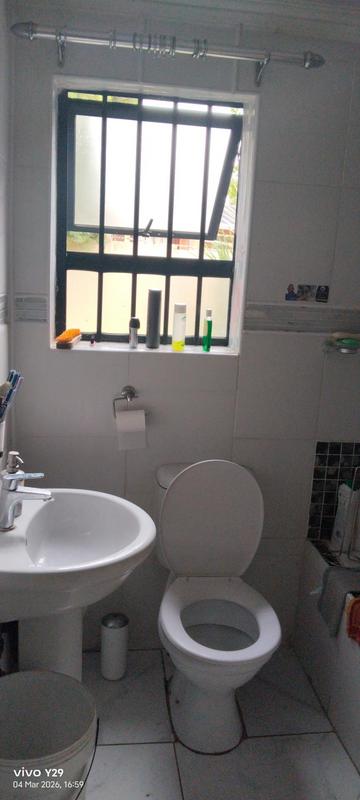 3 Bedroom Property for Sale in Esther Park Gauteng