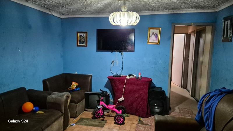 2 Bedroom Property for Sale in Tembisa Gauteng