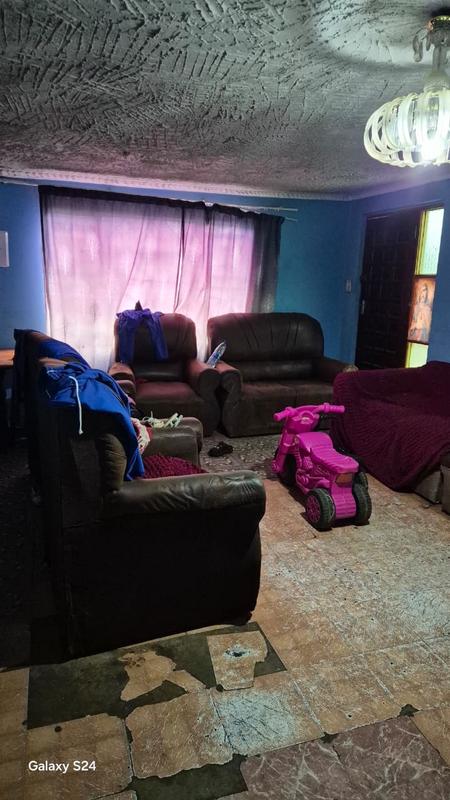 2 Bedroom Property for Sale in Tembisa Gauteng