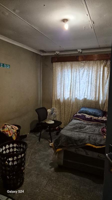 2 Bedroom Property for Sale in Tembisa Gauteng