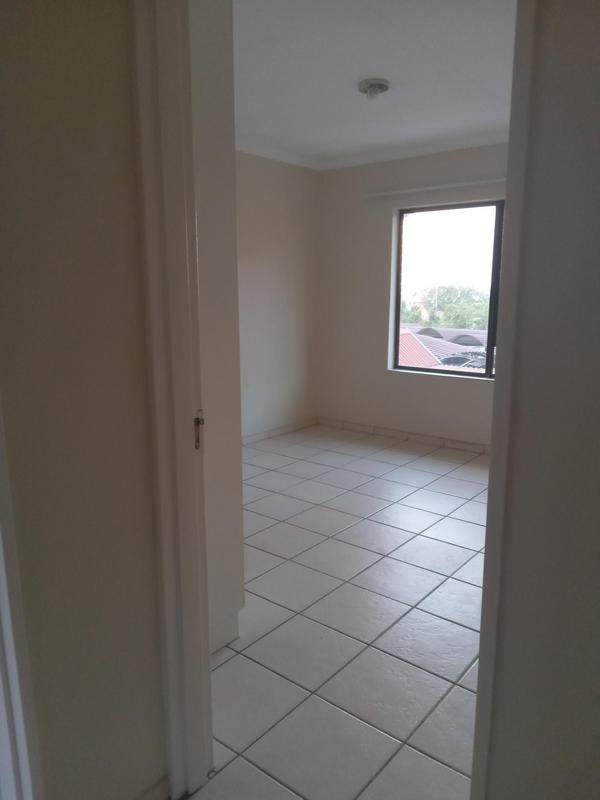 To Let 2 Bedroom Property for Rent in Kosmosdal Gauteng