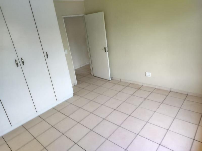 To Let 2 Bedroom Property for Rent in Kosmosdal Gauteng