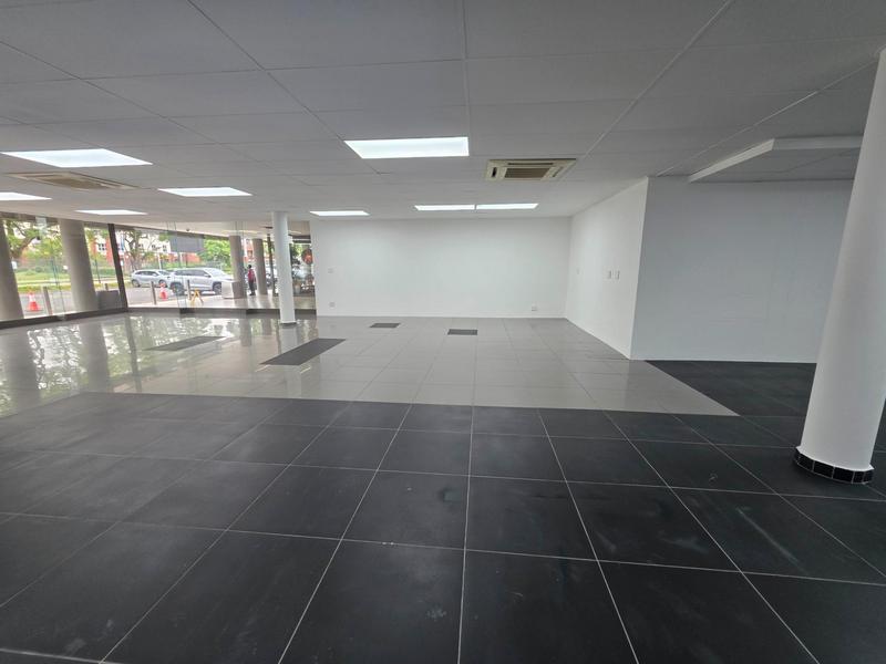 To Let commercial Property for Rent in Brooklyn Gauteng