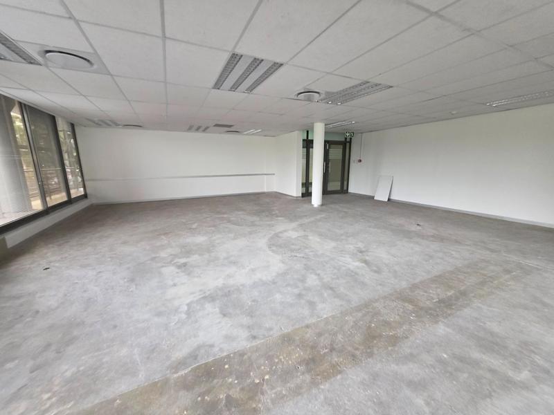 To Let commercial Property for Rent in Brooklyn Gauteng