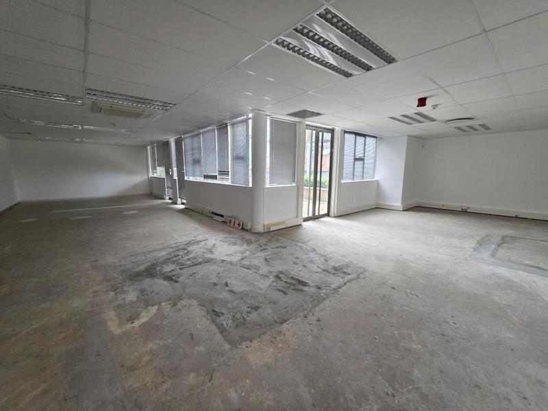 To Let commercial Property for Rent in Brooklyn Gauteng