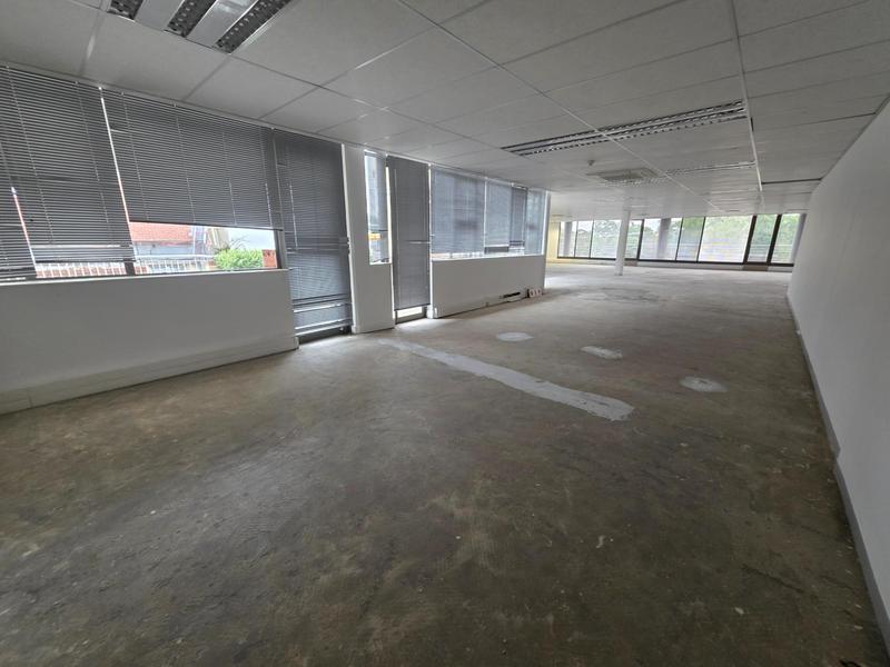 To Let commercial Property for Rent in Brooklyn Gauteng