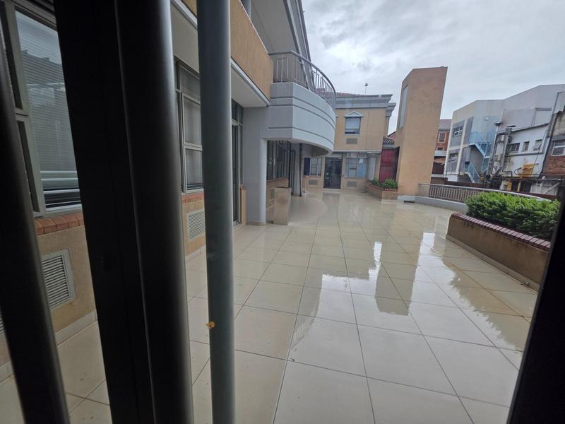 To Let commercial Property for Rent in Brooklyn Gauteng