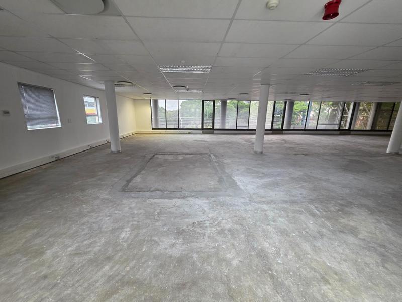 To Let commercial Property for Rent in Brooklyn Gauteng