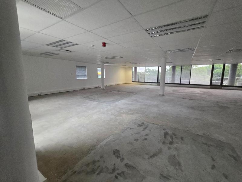 To Let commercial Property for Rent in Brooklyn Gauteng