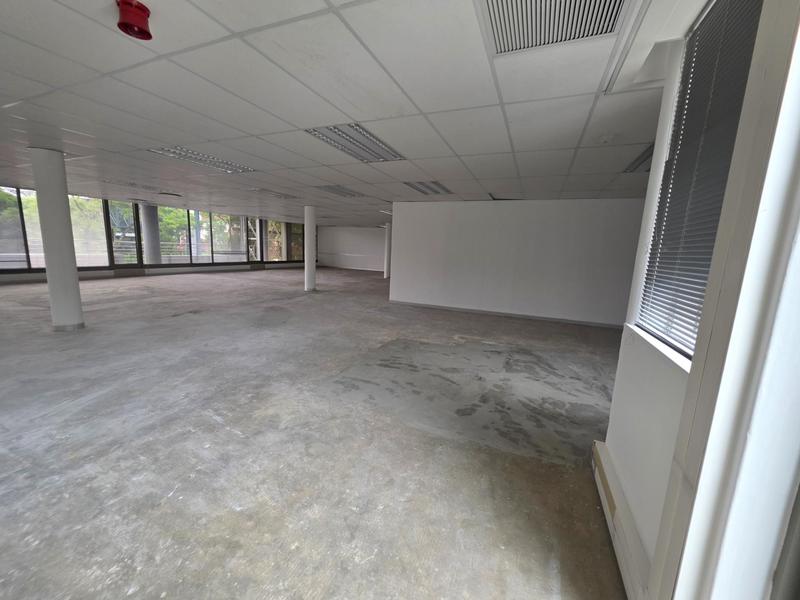 To Let commercial Property for Rent in Brooklyn Gauteng