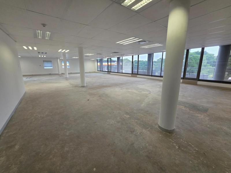 To Let commercial Property for Rent in Brooklyn Gauteng