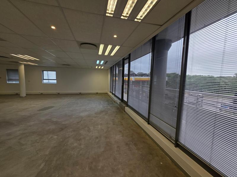 To Let commercial Property for Rent in Brooklyn Gauteng