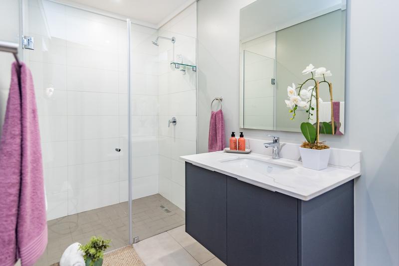 To Let 3 Bedroom Property for Rent in Ascend to Midstream Gauteng