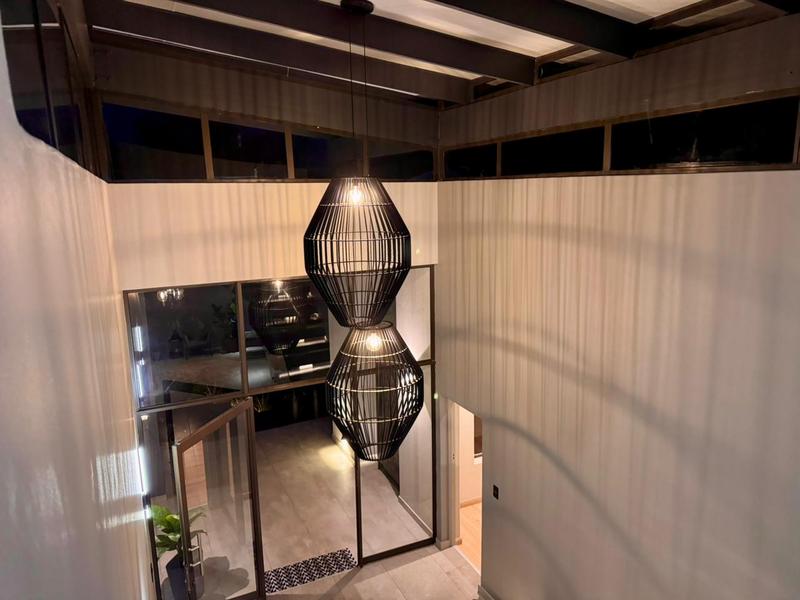 6 Bedroom Property for Sale in Midstream Estate Gauteng