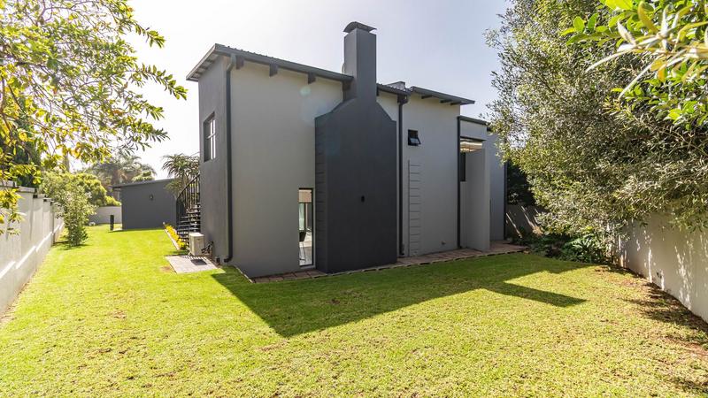 6 Bedroom Property for Sale in Midstream Estate Gauteng