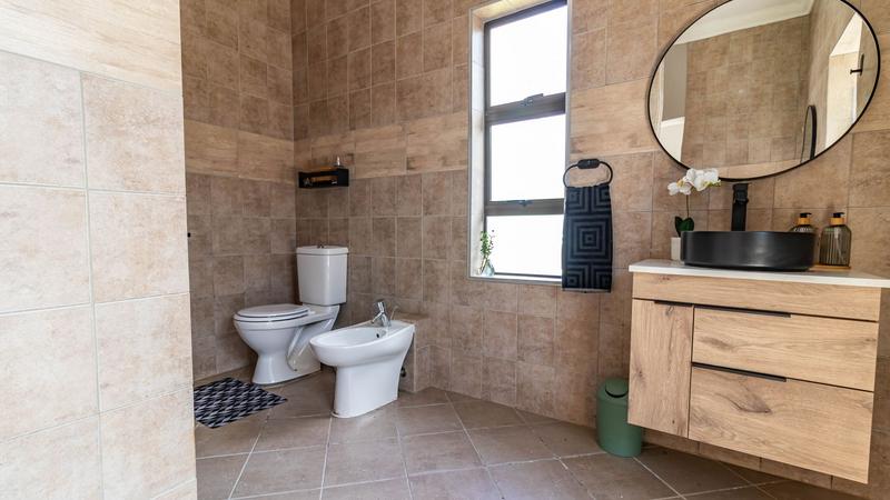 6 Bedroom Property for Sale in Midstream Estate Gauteng