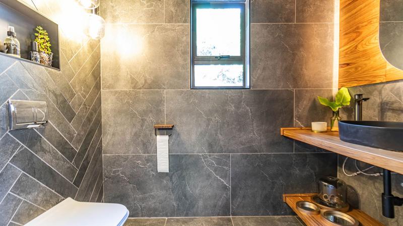 6 Bedroom Property for Sale in Midstream Estate Gauteng