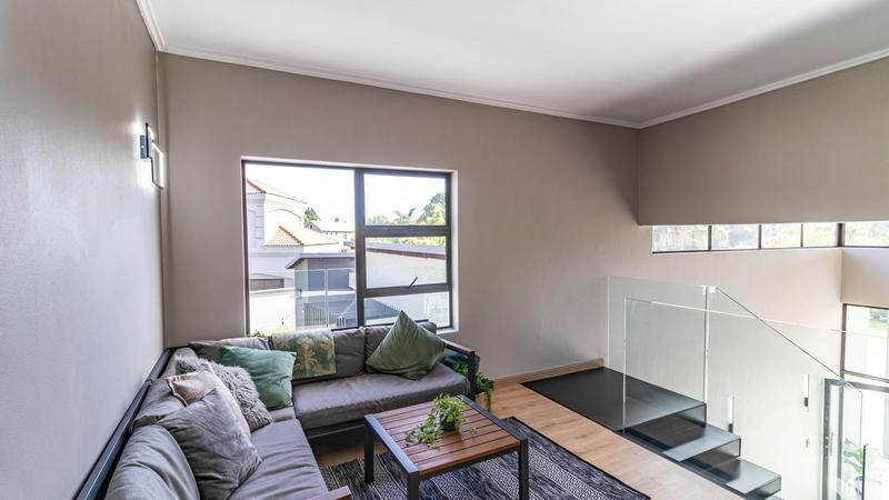 6 Bedroom Property for Sale in Midstream Estate Gauteng