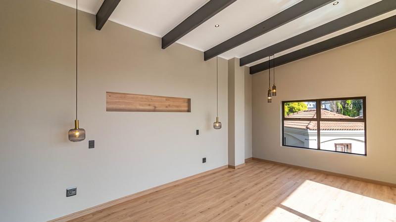 6 Bedroom Property for Sale in Midstream Estate Gauteng