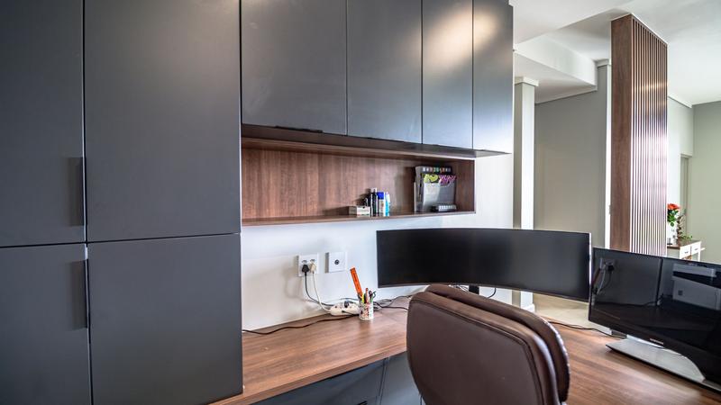 3 Bedroom Property for Sale in Ascend to Midstream Gauteng