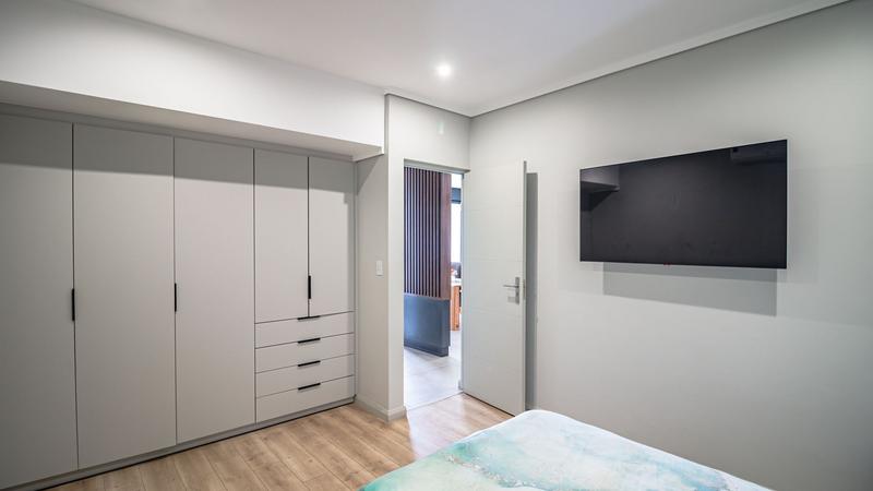 3 Bedroom Property for Sale in Ascend to Midstream Gauteng