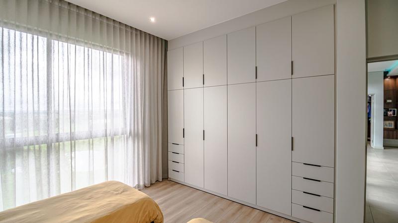 3 Bedroom Property for Sale in Ascend to Midstream Gauteng