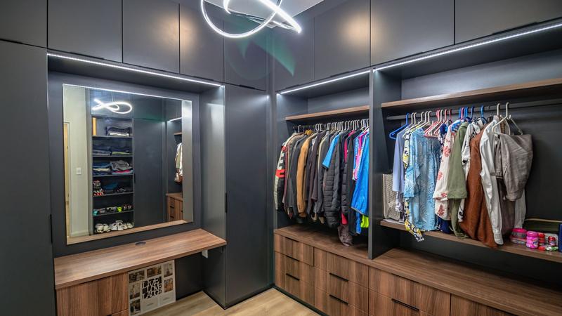 3 Bedroom Property for Sale in Ascend to Midstream Gauteng