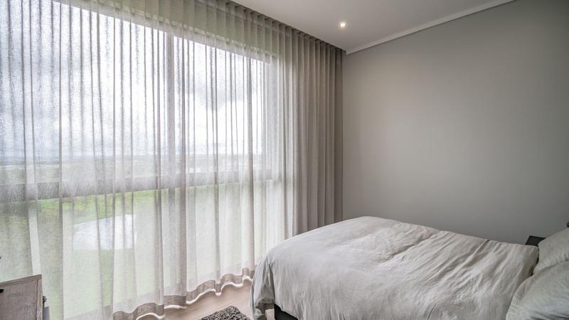 3 Bedroom Property for Sale in Ascend to Midstream Gauteng