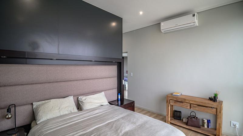 3 Bedroom Property for Sale in Ascend to Midstream Gauteng