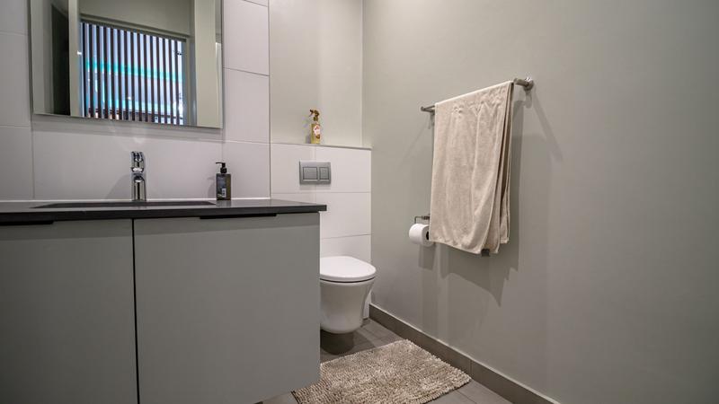 3 Bedroom Property for Sale in Ascend to Midstream Gauteng