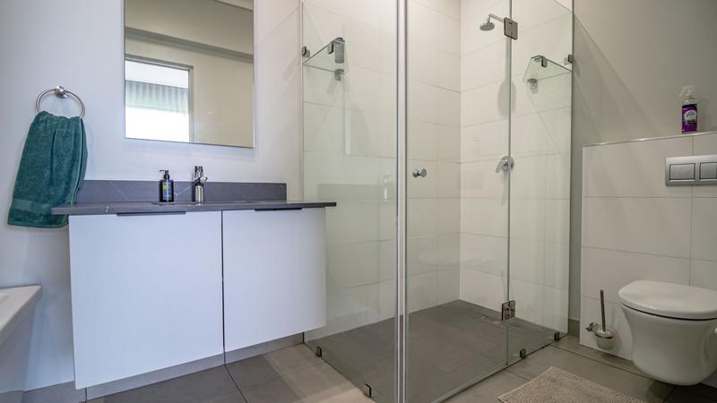 3 Bedroom Property for Sale in Ascend to Midstream Gauteng