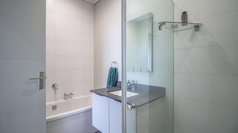 3 Bedroom Property for Sale in Ascend to Midstream Gauteng