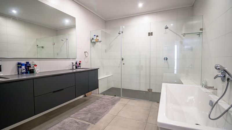 3 Bedroom Property for Sale in Ascend to Midstream Gauteng