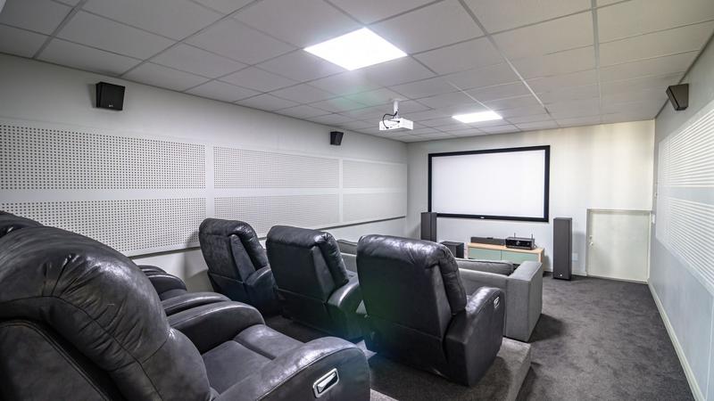 3 Bedroom Property for Sale in Ascend to Midstream Gauteng