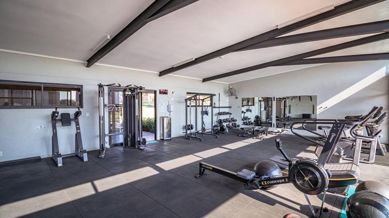 3 Bedroom Property for Sale in Ascend to Midstream Gauteng