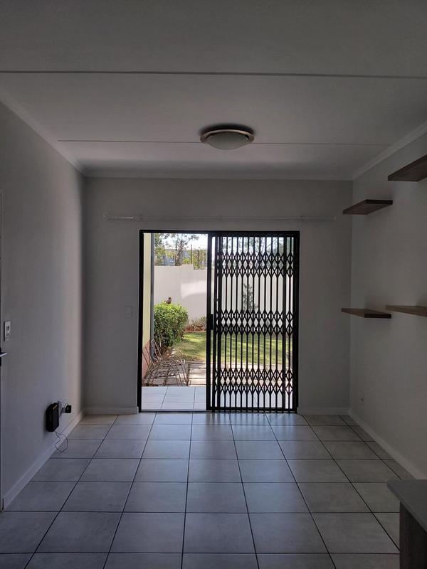To Let 2 Bedroom Property for Rent in Boksburg Gauteng