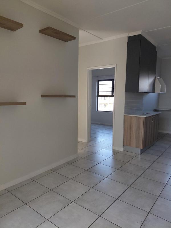 To Let 2 Bedroom Property for Rent in Boksburg Gauteng