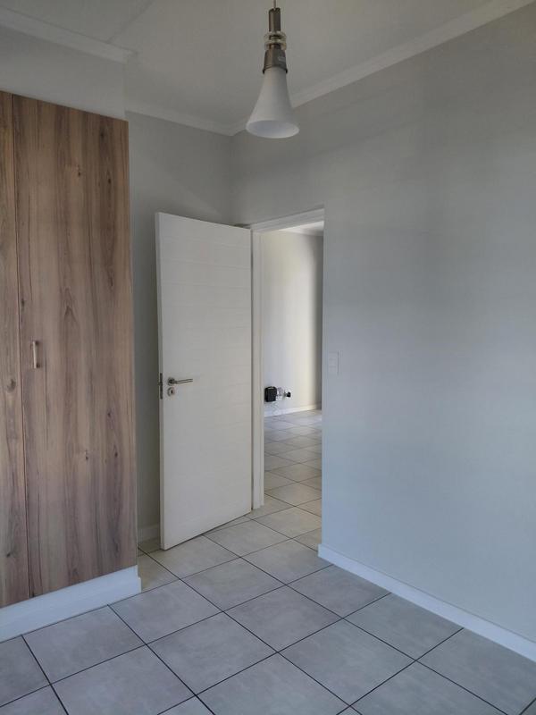 To Let 2 Bedroom Property for Rent in Boksburg Gauteng