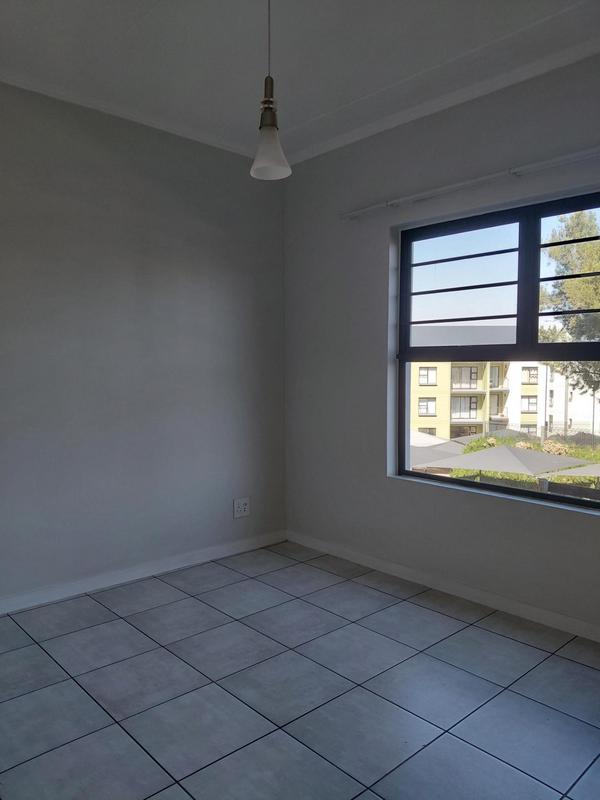 To Let 2 Bedroom Property for Rent in Boksburg Gauteng