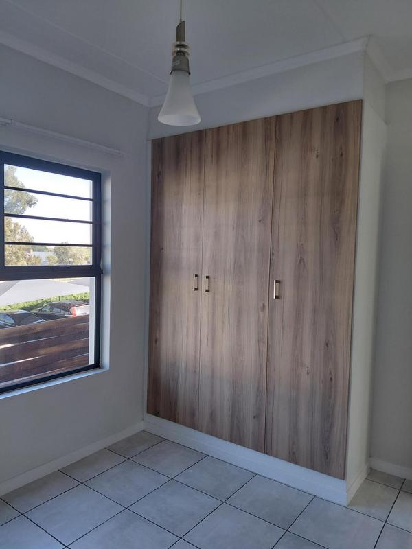 To Let 2 Bedroom Property for Rent in Boksburg Gauteng