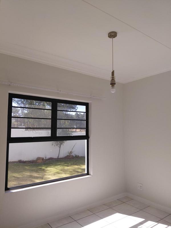 To Let 2 Bedroom Property for Rent in Boksburg Gauteng