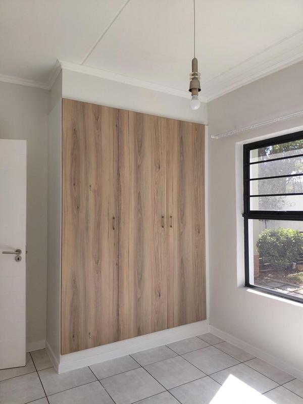 To Let 2 Bedroom Property for Rent in Boksburg Gauteng