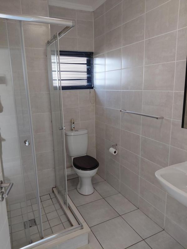 To Let 2 Bedroom Property for Rent in Boksburg Gauteng