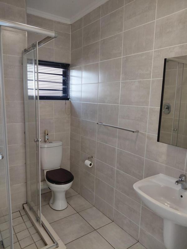 To Let 2 Bedroom Property for Rent in Boksburg Gauteng