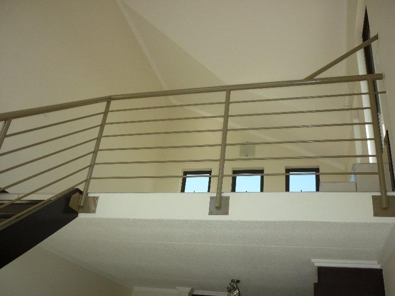 To Let 1 Bedroom Property for Rent in Douglasdale Gauteng