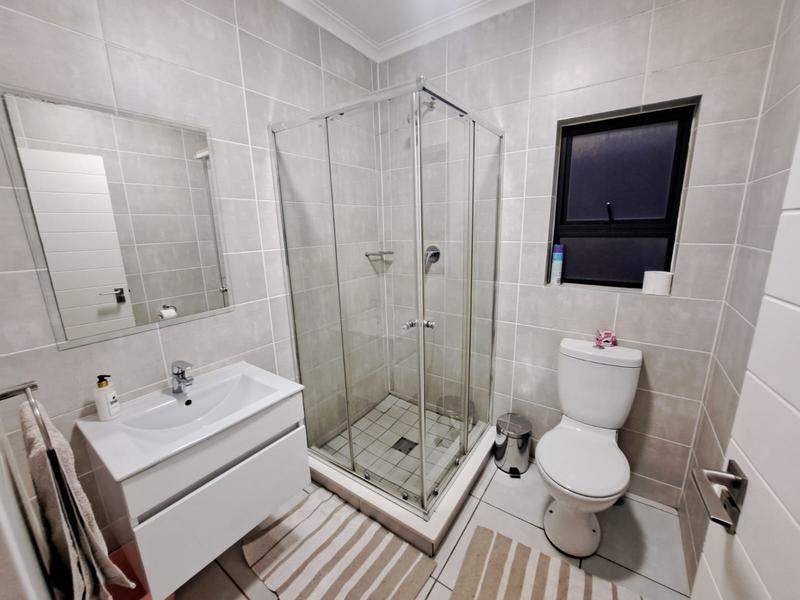 To Let 1 Bedroom Property for Rent in Blyde Riverwalk Estate Gauteng