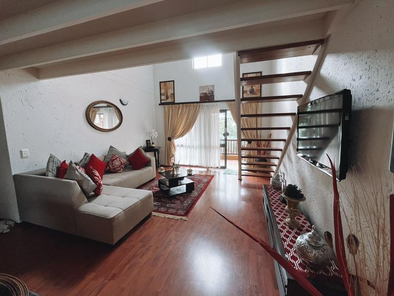 2 Bedroom Property for Sale in Douglasdale Gauteng