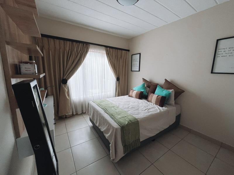 2 Bedroom Property for Sale in Douglasdale Gauteng