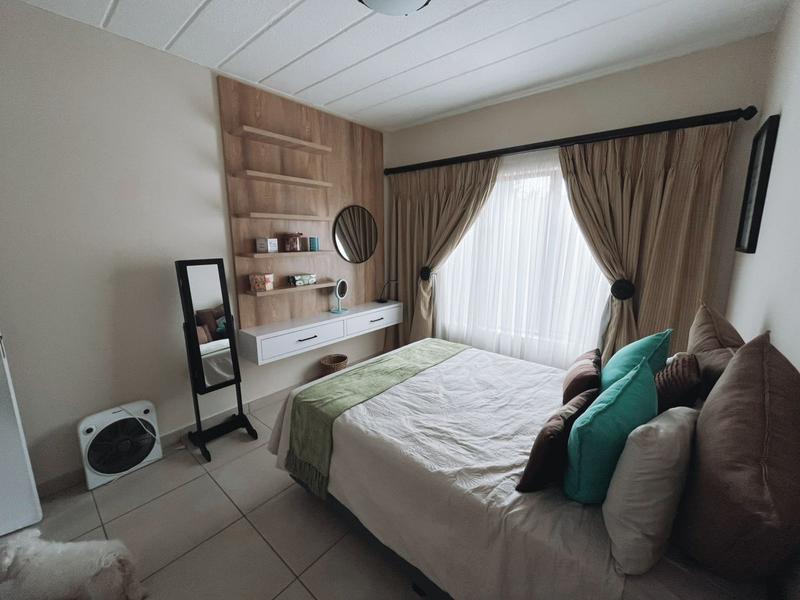 2 Bedroom Property for Sale in Douglasdale Gauteng